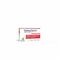 Veinofytol Gastro Resist Comp 42x50mg