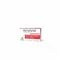 Veinofytol Gastro Resist Comp 42x50mg