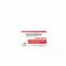 Veinofytol Gastro Resist Comp 42x50mg
