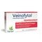 Veinofytol Gastro Resist Comp 42x50mg