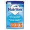 Nutrilon 3+ Lait de Croissance A partir de 3 ans 800g