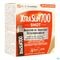 Xtraslim 700 Shots 14