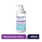 Bepanthen Sensi Daily Control Crème 400ml