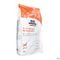 Specific Cdd Food Allergy Management 12kg