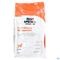 Specific Cdd Food Allergy Management 12kg