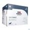 Cjd Joint Support 3 X 4kg
