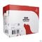 Crd-1 Weight Reduction 1,6kg
