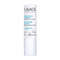 Uriage Stick Levrès 4g