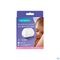 Lansinoh Coussinets Allaitement Lavables 4