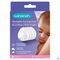 Lansinoh Coussinets Allaitement Lavables 4