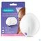 Lansinoh Coussinets Allaitement Lavables 4