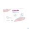 Saforelle Lingettes Flushable Pocket 10