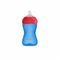 Philips Avent Gobelet Bec Dou 300ml Bleu