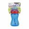 Philips Avent Gobelet Bec Dou 300ml Bleu