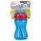 Philips Avent Gobelet Bec Dou 300ml Bleu