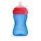Philips Avent Gobelet Bec Dou 300ml Bleu
