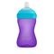 Philips Avent Gobelet Bec Dou Tuit 300ml Lila