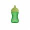 Philips Avent Gobelet Bec Dur 300ml Vert