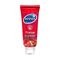 Manix Gel Lubrifiant Fraise 80ml