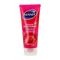 Manix Gel Lubrifiant Fraise 80ml