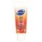 Manix Gel Lubrifiant Fraise 80ml