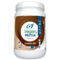 6d Sports Nutrition Vegan Protein Chocolat 800g