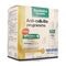 Somatoline Cosm.duopack A/cellulit 15j 150ml+gomm.
