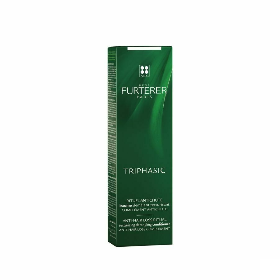 Furterer Triphasic Baume 150ml