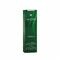 Furterer Triphasic Baume 150ml
