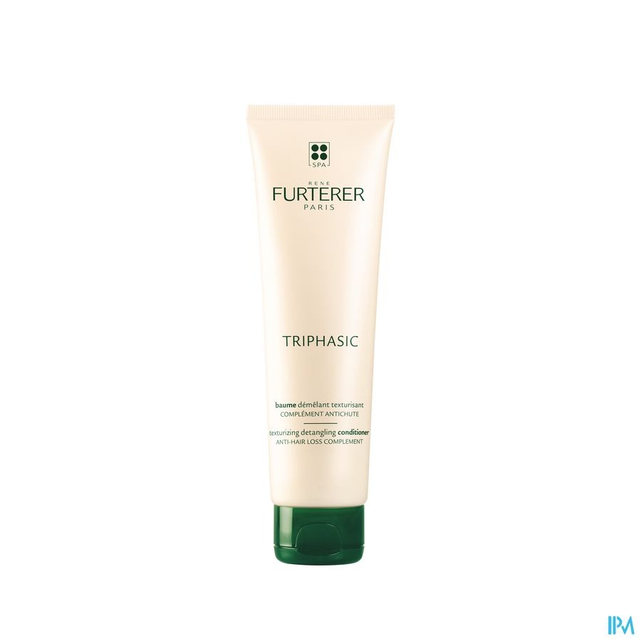 Furterer Triphasic Baume 150ml