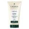 Furterer Triphasic Baume 150ml