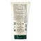 Furterer Triphasic Baume 150ml