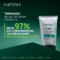 Furterer Triphasic Baume Densifiant Fortifiant, Longévité, Antichute, Chute de cheveux 150ml
