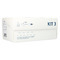 Hemlibra Set Administration Pour 12 Appl.subcutane