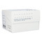 Hemlibra Set Administration Pour 12 Appl.subcutane
