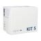Hemlibra Set Administration Pour 12 Appl.subcutane