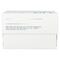 Hemlibra Set Administration Pour 12 Appl.subcutane