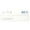 Hemlibra Set Administration Pour 12 Appl.subcutane
