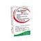 Alopexy 50mg/ml Sol Appl Cut.fl Pipette/spray 60ml