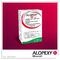 Alopexy 50mg/ml Sol Appl Cut.fl Pipette/spray 60ml