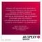 Alopexy 50mg/ml Sol Appl Cut.fl Pipette/spray 60ml