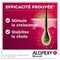 Alopexy 50mg/ml Sol Appl Cut.fl Pipette/spray 60ml