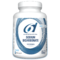 6d Sports Nutrition Sodium Bicarbonaat 120 Gelulen