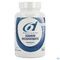 6d Sports Nutrition Sodium Bicarbonaat 120 Gelulen