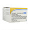 Macrogol+electrolytes Ab 13,7g Pdr Sol Sach 50