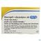 Macrogol+electrolytes Ab 13,7g Pdr Sol Sach 50