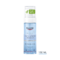 Eucerin DermatoClean Hyaluron Mousse Micellaire 150ml