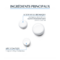 Eucerin Dermatoclean Hyaluron Eau Micellaire 3 en 1 400ml