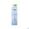 Eucerin Dermatoclean Hyaluron Eau Micellaire 3 en 1 400ml