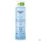 Eucerin Dermatoclean Hyaluron Eau Micellaire 3 en 1 400ml
